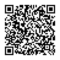 qrcode:https://www.collegelebocagedinard.ac-rennes.fr/1153