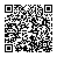qrcode:https://www.collegelebocagedinard.ac-rennes.fr/556