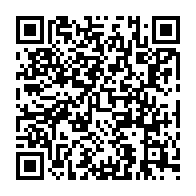 qrcode:https://www.collegelebocagedinard.ac-rennes.fr/587