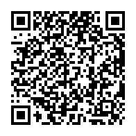 qrcode:https://www.collegelebocagedinard.ac-rennes.fr/1262