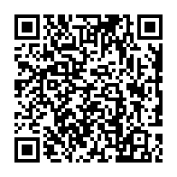 qrcode:https://www.collegelebocagedinard.ac-rennes.fr/1970