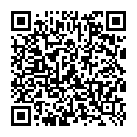 qrcode:https://www.collegelebocagedinard.ac-rennes.fr/865