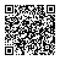 qrcode:https://www.collegelebocagedinard.ac-rennes.fr/133