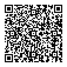 qrcode:https://www.collegelebocagedinard.ac-rennes.fr/spip.php?rubrique395