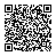 qrcode:https://www.collegelebocagedinard.ac-rennes.fr/1729