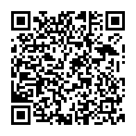 qrcode:https://www.collegelebocagedinard.ac-rennes.fr/666