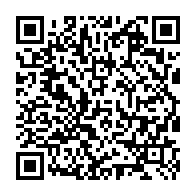 qrcode:https://www.collegelebocagedinard.ac-rennes.fr/1250