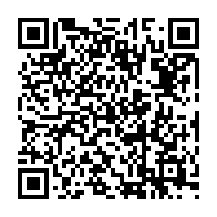 qrcode:https://www.collegelebocagedinard.ac-rennes.fr/1584