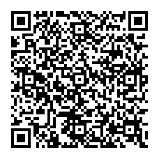 qrcode:https://www.collegelebocagedinard.ac-rennes.fr/spip.php?rubrique85