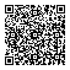 qrcode:https://www.collegelebocagedinard.ac-rennes.fr/spip.php?rubrique94