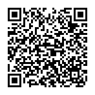 qrcode:https://www.collegelebocagedinard.ac-rennes.fr/788
