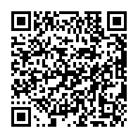 qrcode:https://www.collegelebocagedinard.ac-rennes.fr/734