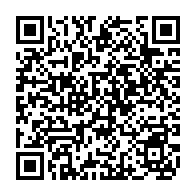 qrcode:https://www.collegelebocagedinard.ac-rennes.fr/1066