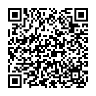 qrcode:https://www.collegelebocagedinard.ac-rennes.fr/405