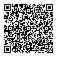 qrcode:https://www.collegelebocagedinard.ac-rennes.fr/spip.php?rubrique103