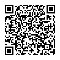 qrcode:https://www.collegelebocagedinard.ac-rennes.fr/452