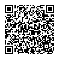qrcode:https://www.collegelebocagedinard.ac-rennes.fr/778
