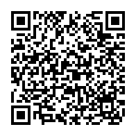 qrcode:https://www.collegelebocagedinard.ac-rennes.fr/131