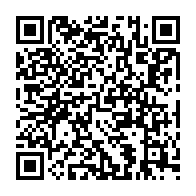 qrcode:https://www.collegelebocagedinard.ac-rennes.fr/846