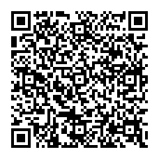 qrcode:https://www.collegelebocagedinard.ac-rennes.fr/spip.php?rubrique93
