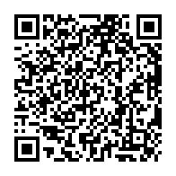 qrcode:https://www.collegelebocagedinard.ac-rennes.fr/2736