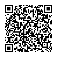 qrcode:https://www.collegelebocagedinard.ac-rennes.fr/658