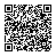 qrcode:https://www.collegelebocagedinard.ac-rennes.fr/484