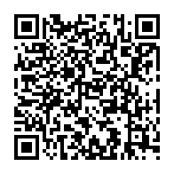 qrcode:https://www.collegelebocagedinard.ac-rennes.fr/746