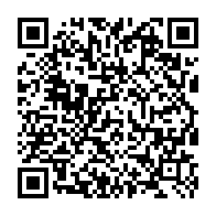 qrcode:https://www.collegelebocagedinard.ac-rennes.fr/1428
