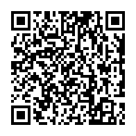 qrcode:https://www.collegelebocagedinard.ac-rennes.fr/2577