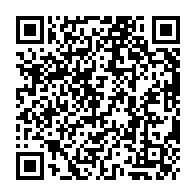 qrcode:https://www.collegelebocagedinard.ac-rennes.fr/2676