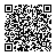 qrcode:https://www.collegelebocagedinard.ac-rennes.fr/481