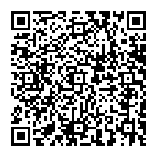 qrcode:https://www.collegelebocagedinard.ac-rennes.fr/spip.php?rubrique374