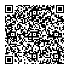 qrcode:https://www.collegelebocagedinard.ac-rennes.fr/spip.php?rubrique76