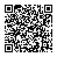 qrcode:https://www.collegelebocagedinard.ac-rennes.fr/181