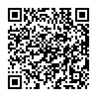 qrcode:https://www.collegelebocagedinard.ac-rennes.fr/486