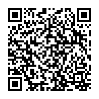 qrcode:https://www.collegelebocagedinard.ac-rennes.fr/2533