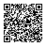 qrcode:https://www.collegelebocagedinard.ac-rennes.fr/627