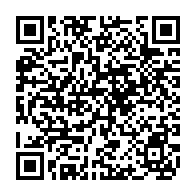 qrcode:https://www.collegelebocagedinard.ac-rennes.fr/1342