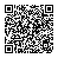 qrcode:https://www.collegelebocagedinard.ac-rennes.fr/2595