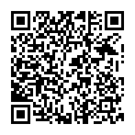 qrcode:https://www.collegelebocagedinard.ac-rennes.fr/288