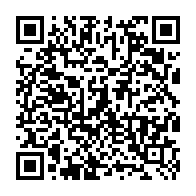 qrcode:https://www.collegelebocagedinard.ac-rennes.fr/187