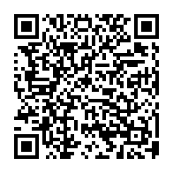 qrcode:https://www.collegelebocagedinard.ac-rennes.fr/564