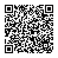 qrcode:https://www.collegelebocagedinard.ac-rennes.fr/611