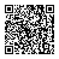 qrcode:https://www.collegelebocagedinard.ac-rennes.fr/222