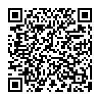 qrcode:https://www.collegelebocagedinard.ac-rennes.fr/641