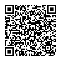 qrcode:https://www.collegelebocagedinard.ac-rennes.fr/2489