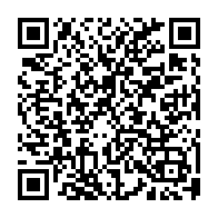 qrcode:https://www.collegelebocagedinard.ac-rennes.fr/2520