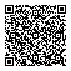 qrcode:https://www.collegelebocagedinard.ac-rennes.fr/spip.php?rubrique2