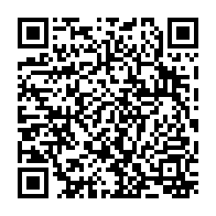 qrcode:https://www.collegelebocagedinard.ac-rennes.fr/1500
